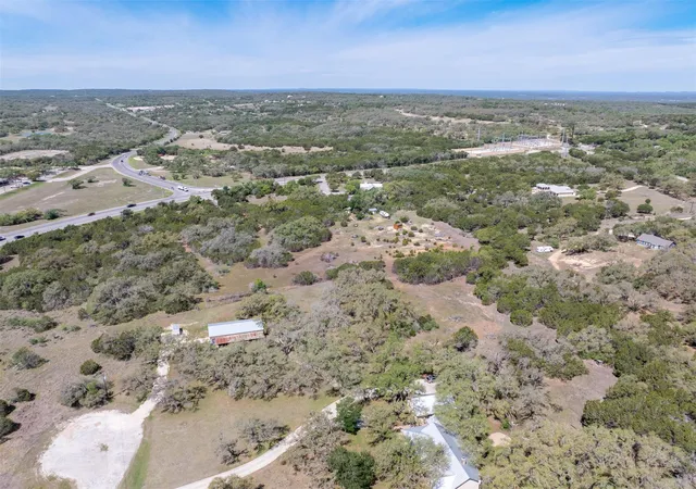 5th image of 220 Meadowview Dr, Wimberley, TX 78676 | MLS# 8825491