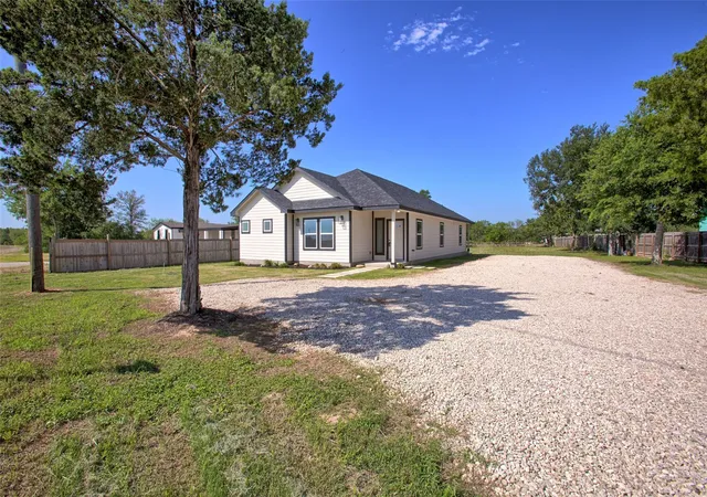 1st image of 956 S Hwy 304 Hwy, Bastrop, TX 78602 | MLS# 2409785