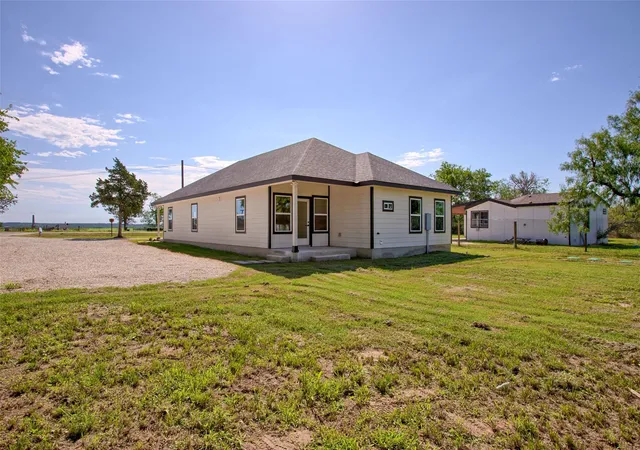 40th image of 956 S Hwy 304 Hwy, Bastrop, TX 78602 | MLS# 2409785