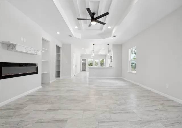 5th image of 956 S Hwy 304 Hwy, Bastrop, TX 78602 | MLS# 2409785