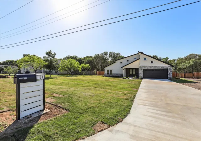 1st image of 130 Creekwood Trl, Cedar Creek, TX 78612 | MLS# 5209514