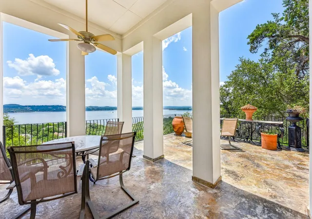 Photo 3 of Single family home for sale at 14004 Skyline Dr, Austin, TX 78732 | MLS# 7900117 | Listing updated on 2026-09-04