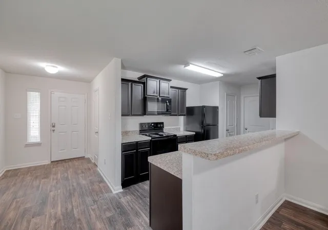 Photo 2 of Single family home for sale at 1436 Breanna Ln, Kyle, TX 78640 | MLS# 1002989 | Listing updated on 2026-09-22