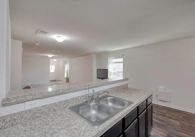 Photo 4 of Single family home for sale at 1436 Breanna Ln, Kyle, TX 78640 | MLS# 1002989 | Listing updated on 2026-09-22