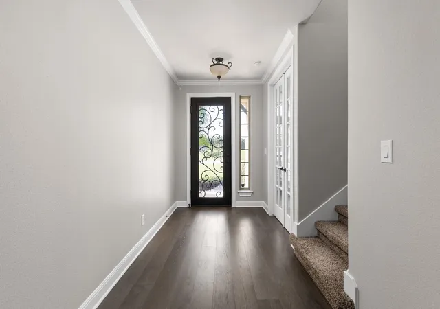 Photo 3 of Single family home for sale at 316 Bold Sundown, Liberty Hill, TX 78642 | MLS# 8004745 | Listing updated on 2026-08-23