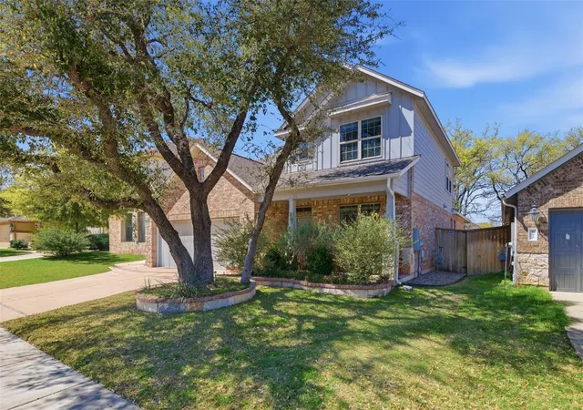 Homes for sale in Buda, TX | 170 Rosling Dr, Buda, TX 78610 | MLS# 4772393