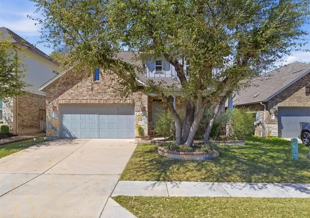 Homes for sale in Buda, TX | 170 Rosling Dr, Buda, TX 78610 | MLS# 4772393