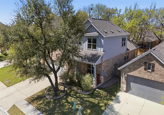 Homes for sale in Buda, TX | 170 Rosling Dr, Buda, TX 78610 | MLS# 4772393