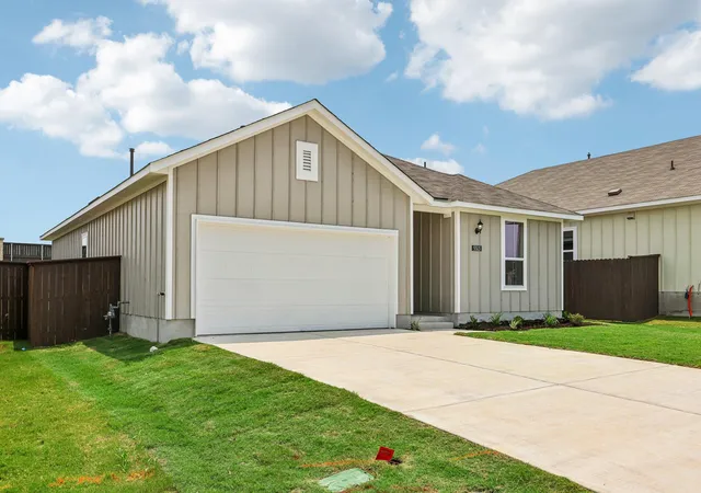 Photo 3 of Single family home for sale at 5513 Sacra Cv, Austin, TX 78747 | MLS# 7299394 | Listing updated on 2026-10-03