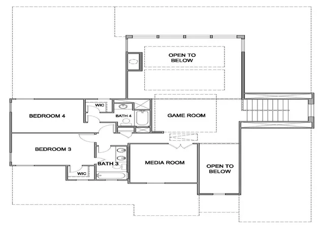 34th image of 129 Sanco Dr, Liberty Hill, TX 78642 | MLS# 1144519