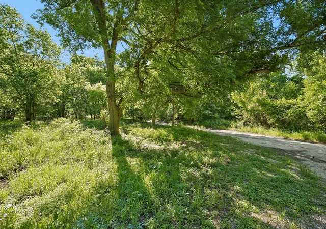 11th image of Tbd E Hwy 29 E, Granger, TX 76530 | MLS# 8017792