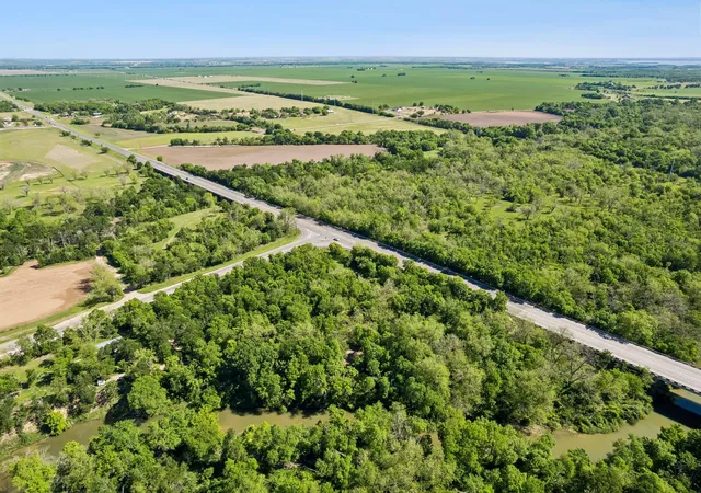 2nd image of Tbd E Hwy 29 E, Granger, TX 76530 | MLS# 8017792