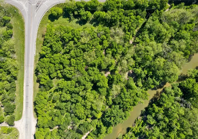 4th image of Tbd E Hwy 29 E, Granger, TX 76530 | MLS# 8017792