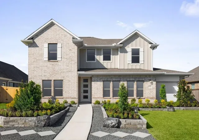 1st image of 216 Sleep Hollow, Jarrell, TX 76537 | MLS# 3438440