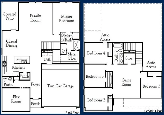 2nd image of 216 Sleep Hollow, Jarrell, TX 76537 | MLS# 3438440