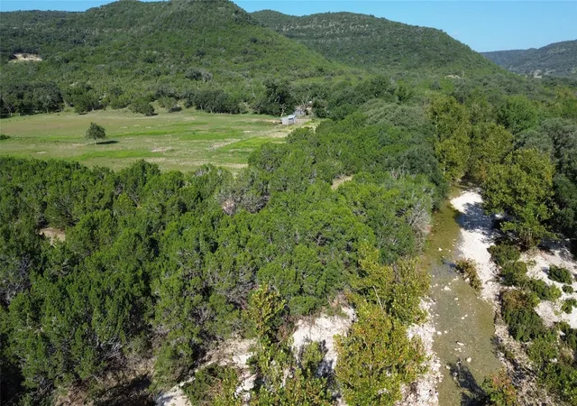 Photo 2 of Land for sale at 641 Patterson Crk Rd, Leakey, TX 78873 | MLS# 7884046 | Listing updated on 2026-09-08