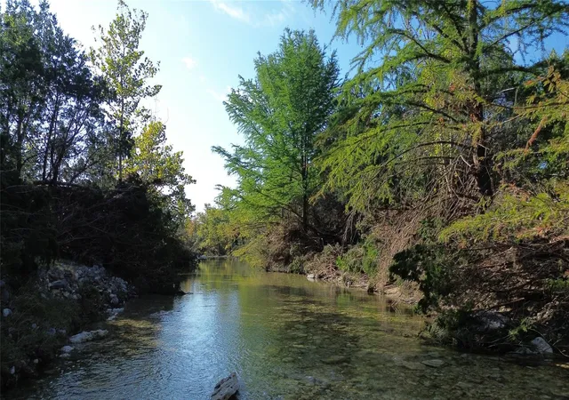 Photo 3 of Land for sale at 641 Patterson Crk Rd, Leakey, TX 78873 | MLS# 7884046 | Listing updated on 2026-09-08
