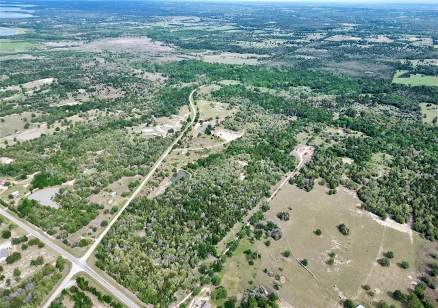 Homes for sale in Ledbetter, TX | Tbd Tract 2 Fm 180, Ledbetter, TX 78946 | MLS# 2095545