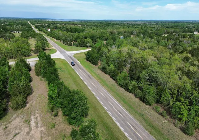 Homes for sale in Ledbetter, TX | Tbd Tract 2 Fm 180, Ledbetter, TX 78946 | MLS# 2095545
