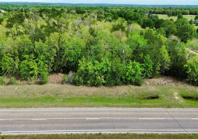 Homes for sale in Ledbetter, TX | Tbd Tract 2 Fm 180, Ledbetter, TX 78946 | MLS# 2095545
