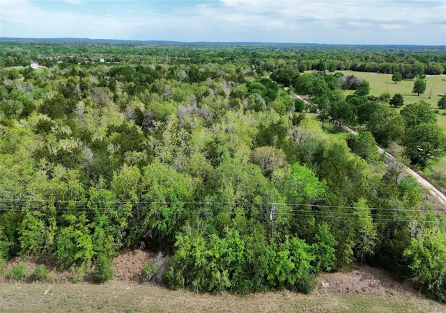 Homes for sale in Ledbetter, TX | Tbd Tract 2 Fm 180, Ledbetter, TX 78946 | MLS# 2095545