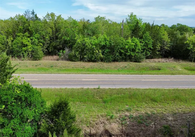Homes for sale in Ledbetter, TX | Tbd Tract 2 Fm 180, Ledbetter, TX 78946 | MLS# 2095545
