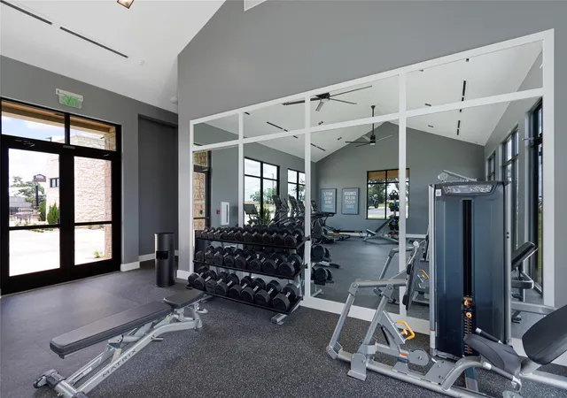 32nd image of 300 Blue Vervain Trl, Georgetown, TX 78633 | MLS# 7857068