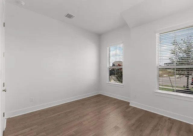 4th image of 300 Blue Vervain Trl, Georgetown, TX 78633 | MLS# 7857068