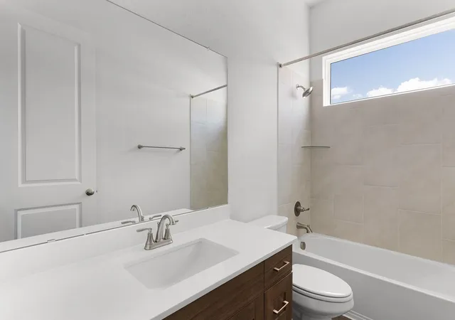 5th image of 300 Blue Vervain Trl, Georgetown, TX 78633 | MLS# 7857068