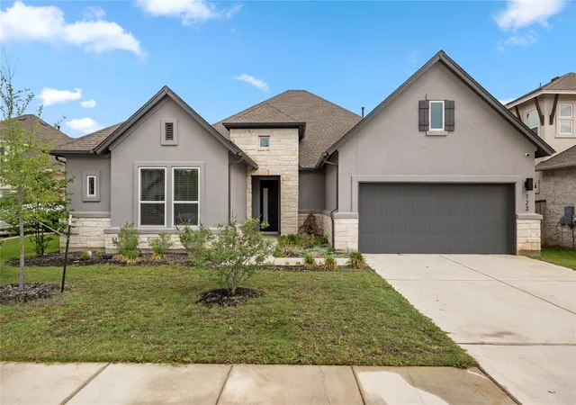 1st image of 123 Lake Charlotte Creek Dr, Bastrop, TX 78602 | MLS# 3332888
