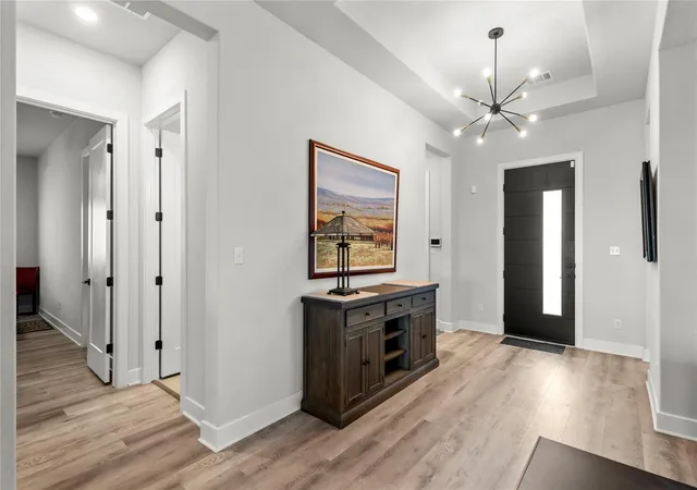 3rd image of 123 Lake Charlotte Creek Dr, Bastrop, TX 78602 | MLS# 3332888