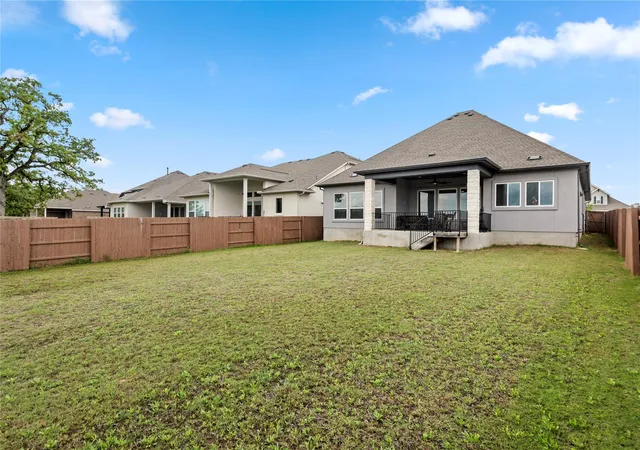 38th image of 123 Lake Charlotte Creek Dr, Bastrop, TX 78602 | MLS# 3332888