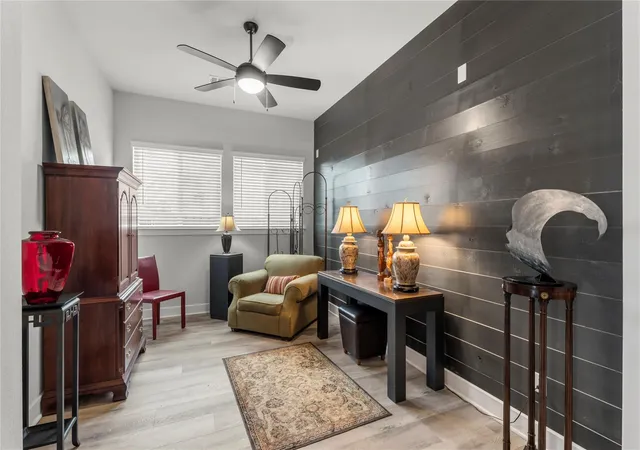 5th image of 123 Lake Charlotte Creek Dr, Bastrop, TX 78602 | MLS# 3332888