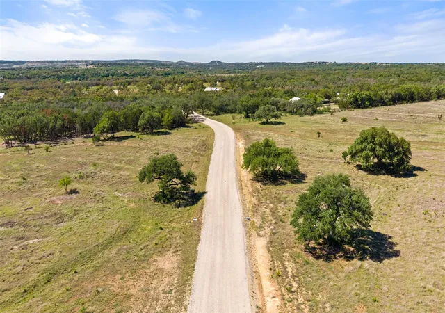 Photo 1 of Land for sale at 1318 Klett Ranch Rd, Johnson City, TX 78636 | MLS# 1689341 | Listing updated on 2026-09-08