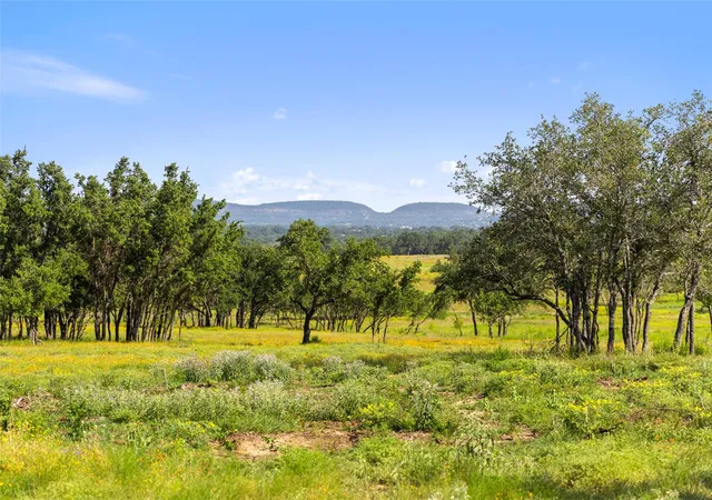 Photo 2 of Land for sale at 1318 Klett Ranch Rd, Johnson City, TX 78636 | MLS# 1689341 | Listing updated on 2026-09-08