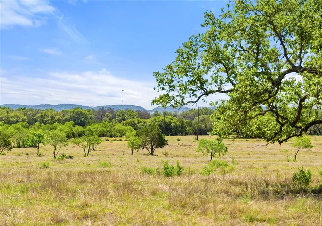 Photo 3 of House for sale at 1318 Klett Ranch Rd, Johnson City, TX 78636 | MLS# 1689341 | Listing updated on 2026-09-08