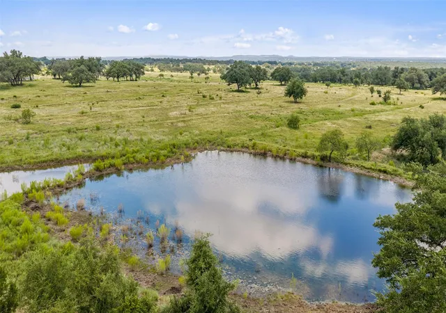 Photo 3 of Land for sale at 1318 Klett Ranch Rd, Johnson City, TX 78636 | MLS# 1689341 | Listing updated on 2026-09-08