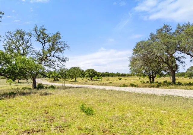 Photo 4 of House for sale at 1318 Klett Ranch Rd, Johnson City, TX 78636 | MLS# 1689341 | Listing updated on 2026-09-08