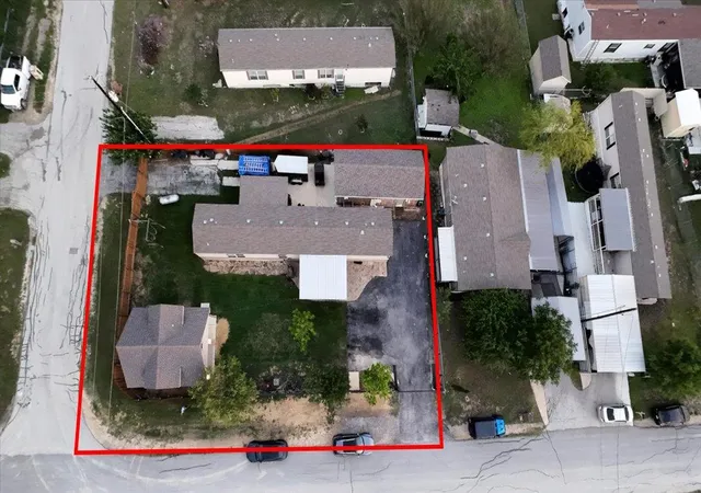 28th image of 112 Storm Ct, Kyle, TX 78640 | MLS# 9182488
