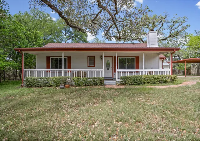 Photo 2 of Single family home for sale at 10706 Crk View Dr, Austin, TX 78748 | MLS# 9674471 | Listing updated on 2026-10-08