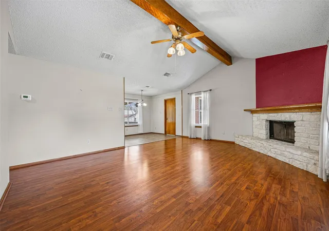 Photo 3 of Single family home for sale at 10706 Crk View Dr, Austin, TX 78748 | MLS# 9674471 | Listing updated on 2026-10-08