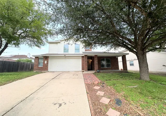 1st image of 12929 Waynespur Ln, Elgin, TX 78621 | MLS# 1836806