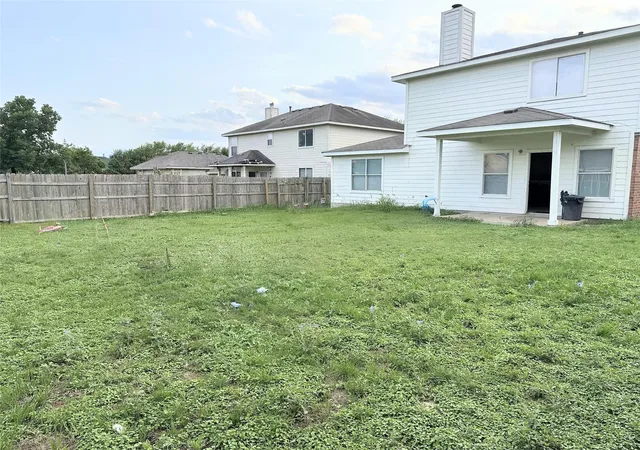 Homes for sale in Elgin, TX | 12929 Waynespur Ln, Elgin, TX 78621 | MLS# 1836806