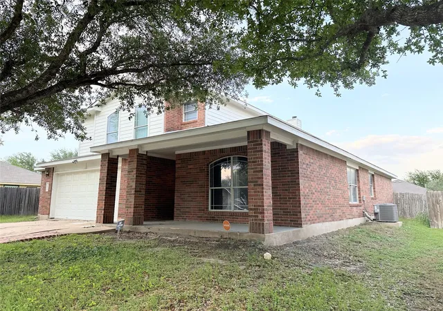 Homes for sale in Elgin, TX | 12929 Waynespur Ln, Elgin, TX 78621 | MLS# 1836806