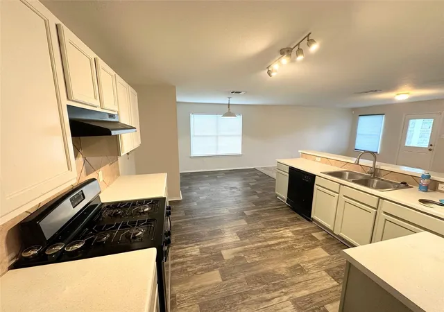 5th image of 12929 Waynespur Ln, Elgin, TX 78621 | MLS# 1836806