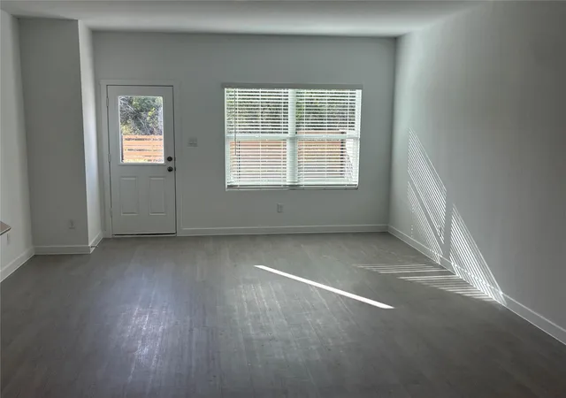 Photo 2 of Sale Pending at 135 Parsons, Kyle, TX 78640 | MLS# 8547336 | Listing updated on 2026-09-22
