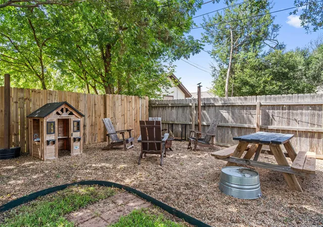 39th image of 1602 Rock Creek Dr, Round Rock, TX 78681 | MLS# 1153019