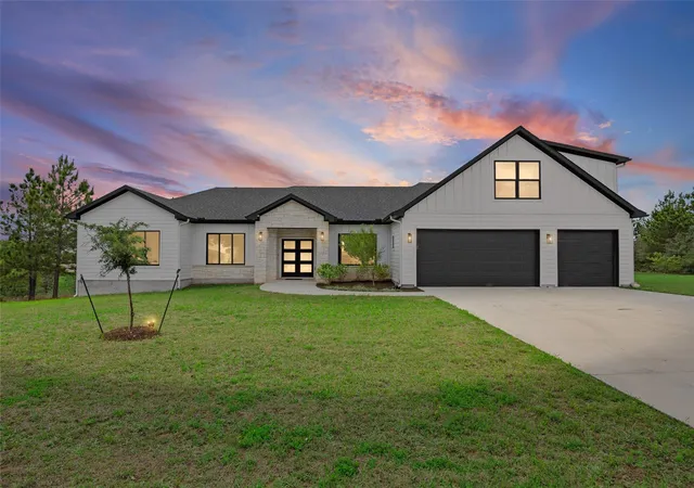Photo 34 of Single family home for sale at 111 Tall Forest Dr, Bastrop, TX 78602 | MLS# 8226582 | Listing updated on 2026-10-08