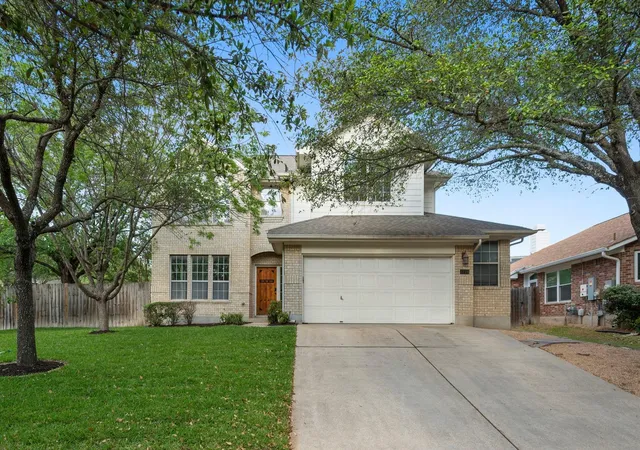 Photo 1 of Single family home for sale at 1734 Chasewood Dr, Austin, TX 78727 | MLS# 2257029 | Listing updated on 2026-10-09