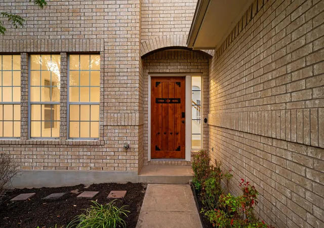 Photo 3 of Single family home for sale at 1734 Chasewood Dr, Austin, TX 78727 | MLS# 2257029 | Listing updated on 2026-10-09